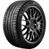 MICHELIN PILOT SPORT 4 S