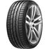 HANKOOK VENTUS S1 EVO 2 (K117B) (Run Flat)