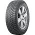 Nokian Snowproof C (DOT2921)