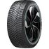 HANKOOK ION NORDIC I*CE SUV (IW04A)