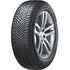 HANKOOK KINERGY 4S2 X (H750A)