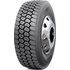 Nokian R-Truck Trailer 3PMSF