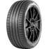 Nokian Powerproof Run Flat (DOT21)