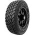 MAXXIS WORM DRIVE AT980E