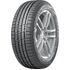 Nokian Hakka Green 3