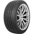 SAILUN ATREZZO ZSR (Run Flat)