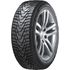 Hankook Winter i*Pike RS2 W429