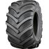 Nokian Nordman Forest TRS L-2 SF