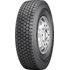 BKT Earth Max SR30