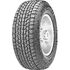 HANKOOK DYNAPRO I*CEPT (RW08)
