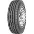 Goodyear Omnitrac MSS II
