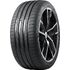 Nokian Hakka Black 3 (DOT22-24)