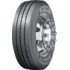 Dunlop SP246 3PMSF