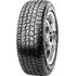 MAXXIS SP-02 ARCTIC TREKKER