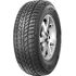 GT RADIAL SAVERO WT