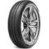 Radar Dimax Eco