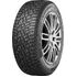 CONTINENTAL ICECONTACT 2 (DOT20)