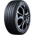 GT RADIAL SPORTACTIVE2 EVO