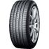YOKOHAMA ADVAN SPORT V105S (Run Flat)