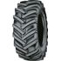 Nokian TR FS Forest