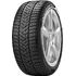PIRELLI WINTER SOTTOZERO 3