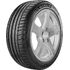 MICHELIN PILOT SPORT 4 SUV
