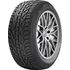Kormoran SUV Snow (DOT22)