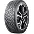 NOKIAN HKPL R5 SUV