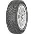 Michelin X-Ice North 4 SUV (DOT2223)