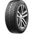 HANKOOK WINTER I*CEPT IZ3 (W636)