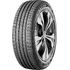 GT RADIAL SAVERO SUV