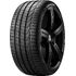 PIRELLI P ZERO