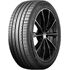 GT RADIAL SPORTACTIVE2