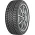 GOODYEAR ULTRA GRIP ICE 2+