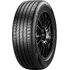 PIRELLI SCORPION (S3)