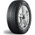 GT RADIAL WINTERPRO 2 SPORT SUV