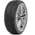 Radar Dimax Alpine