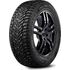 NOKIAN HKPL 9 (DOT20)