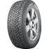 Nokian Hakkapeliitta C4 (DOT22)