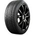 DUNLOP WINTER