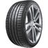 Hankook ventus S1 evo3 K127 (DOT0223)