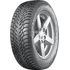 Nokian Hakkapeliitta R3 SUV (DOT4218 laos 2tk)