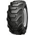 Galaxy Super Industrial Lug R-4