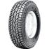 SAILUN TERRAMAX A/T