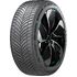 HANKOOK ION FLEXCLIMATE (IL01)