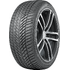 Nokian Seasonproof 2