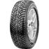 MAXXIS NS5 PREMITRA ICE