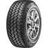 LASSA MULTIWAYS-C