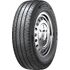 HANKOOK VANTRA TRANSIT (RA58)