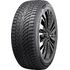 ROVELO ARCTIC VISION RW01